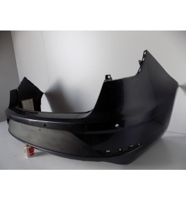 Seat Leon 3 5F Kombi – Heckstoßstange – 10751