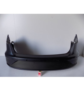 Seat Leon 3 5F Kombi – Heckstoßstange – 10751