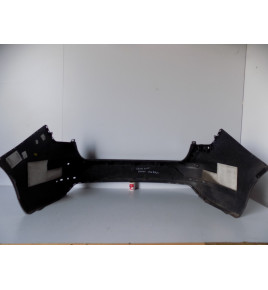 Seat Leon 3 5F Kombi – Heckstoßstange – 10751