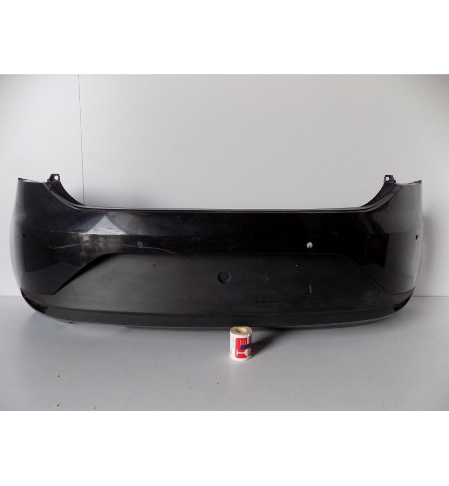 Seat Leon 3 5F FR –...