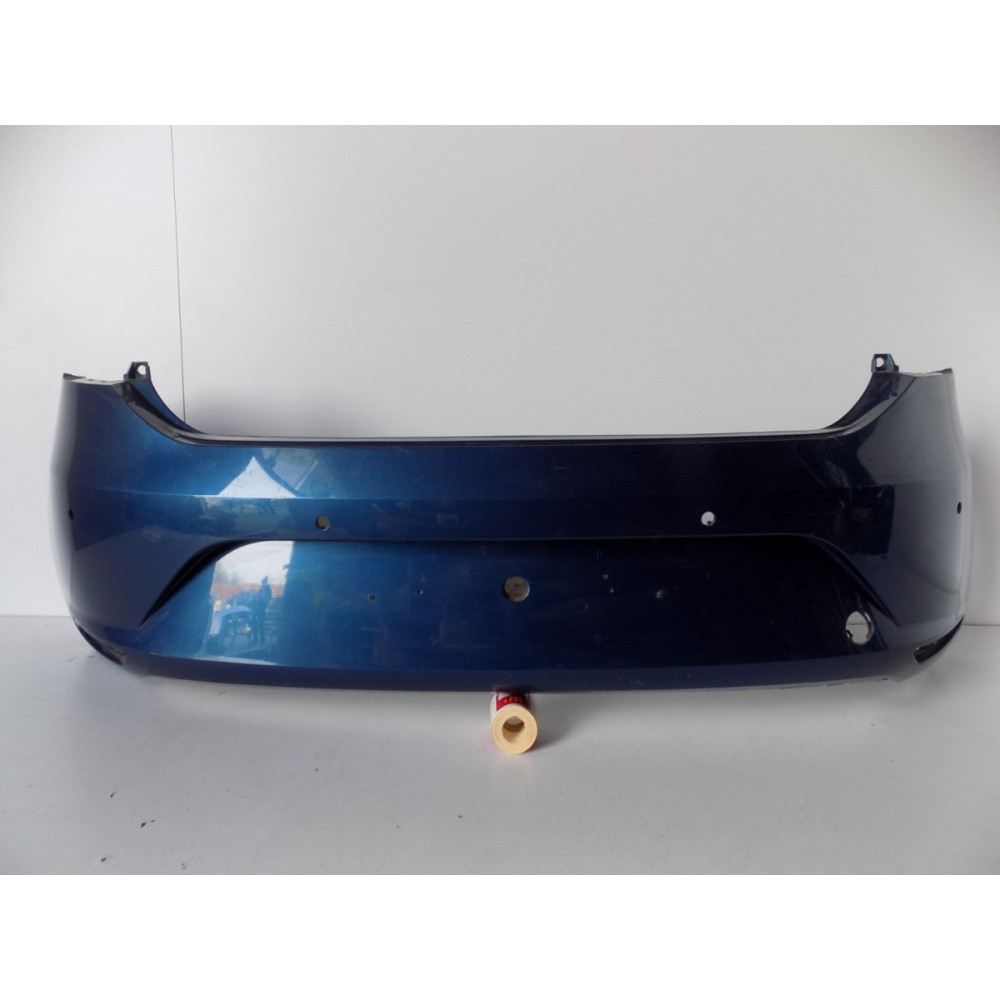Seat Leon 3 5F –...