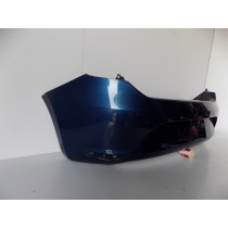 Seat Leon 3 5F – Heckstoßstange – 10753