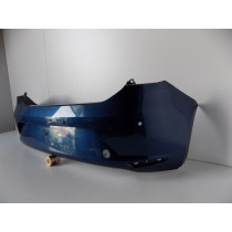 Seat Leon 3 5F – Heckstoßstange – 10753