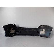 Seat Leon 3 5F – Heckstoßstange – 10753