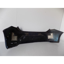 Seat Leon 3 5F – Heckstoßstange – 10753