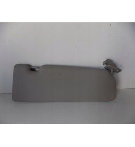BMW 1er F20 F21 Sonnenblende L – 3561