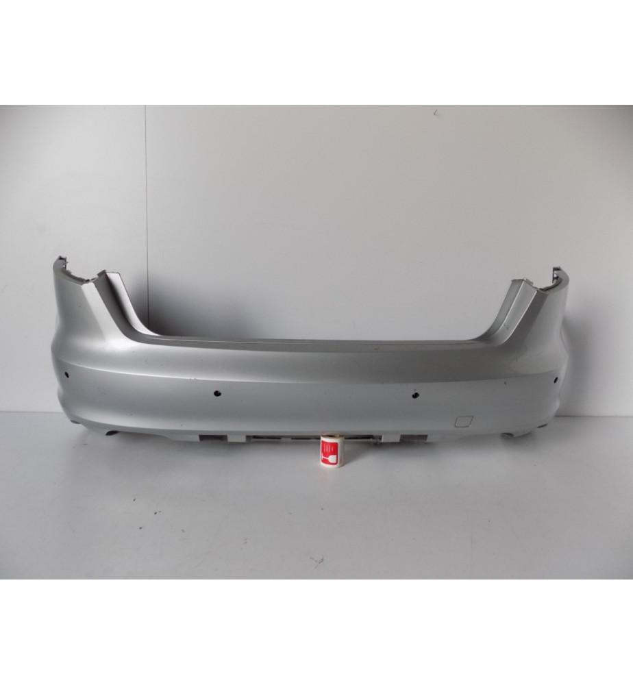 Audi A3 8V Sportback –...