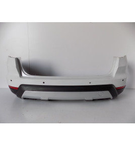 Seat Arona FR 6F – Heckstoßstange – 10756