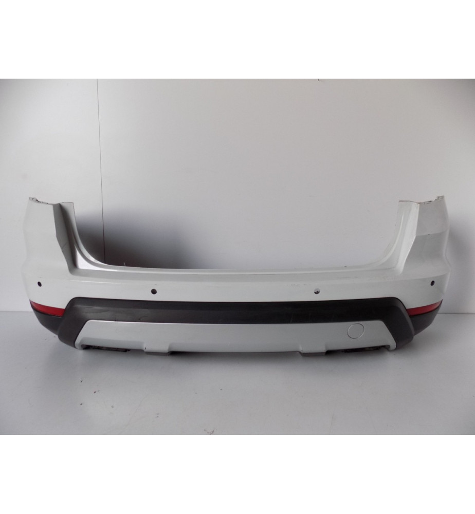 Seat Arona FR 6F –...