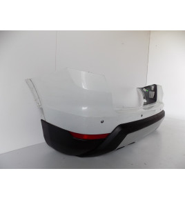 Seat Arona FR 6F – Heckstoßstange – 10756