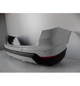 Seat Arona FR 6F – Heckstoßstange – 10756