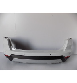 Seat Arona FR 6F – Heckstoßstange – 10756