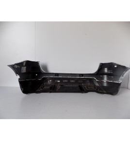 Seat Arona FR 6F – Heckstoßstange – 10756
