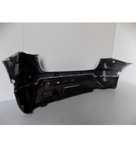 Seat Arona FR 6F – Heckstoßstange – 10756
