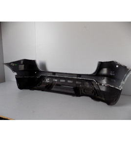 Seat Arona FR 6F – Heckstoßstange – 10756