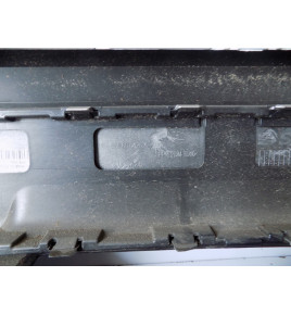 Seat Arona FR 6F – Heckstoßstange – 10756