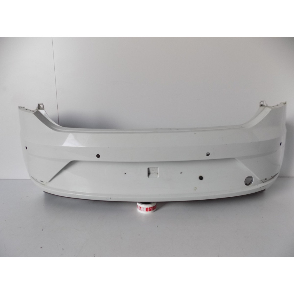 Seat Leon 3 5F –...