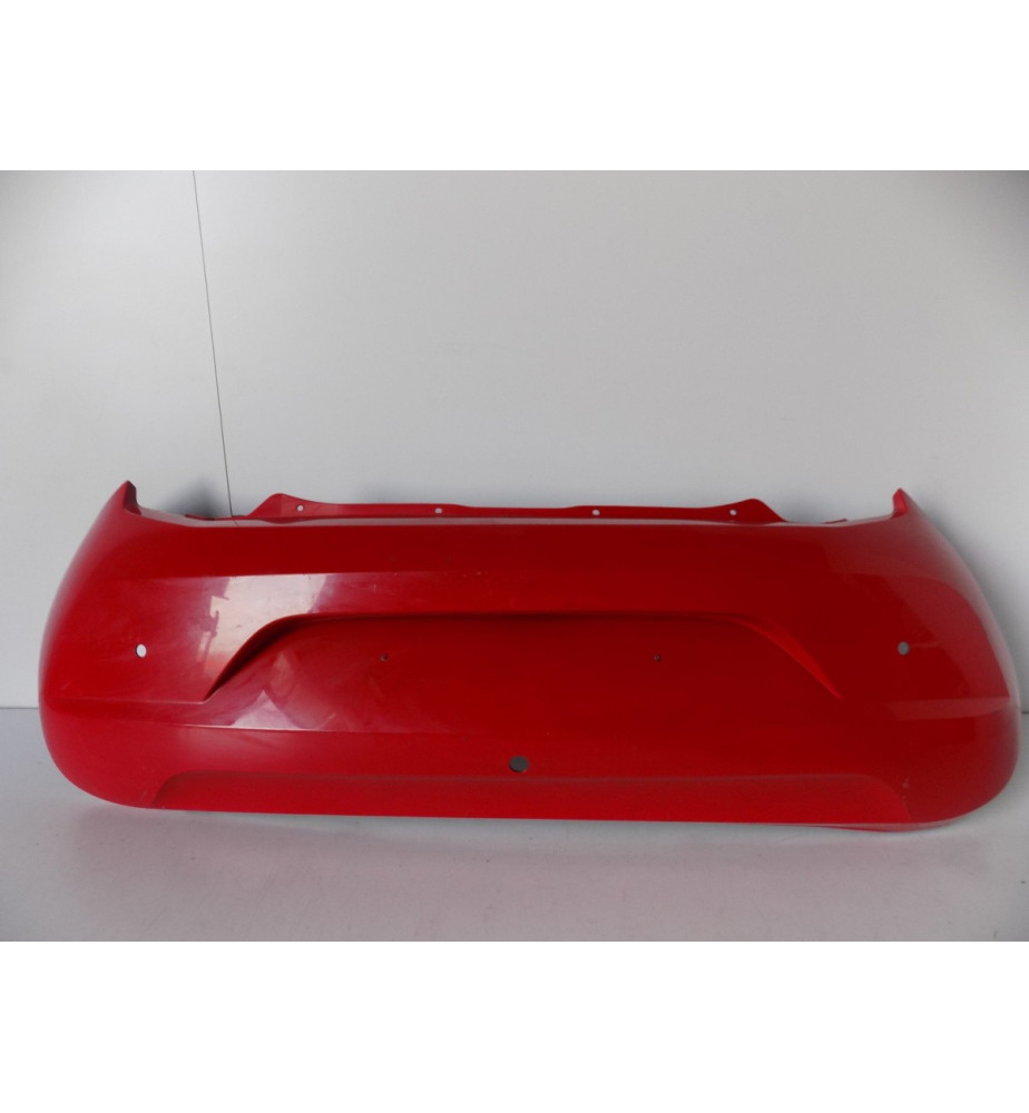 Seat Mii 1SL –...