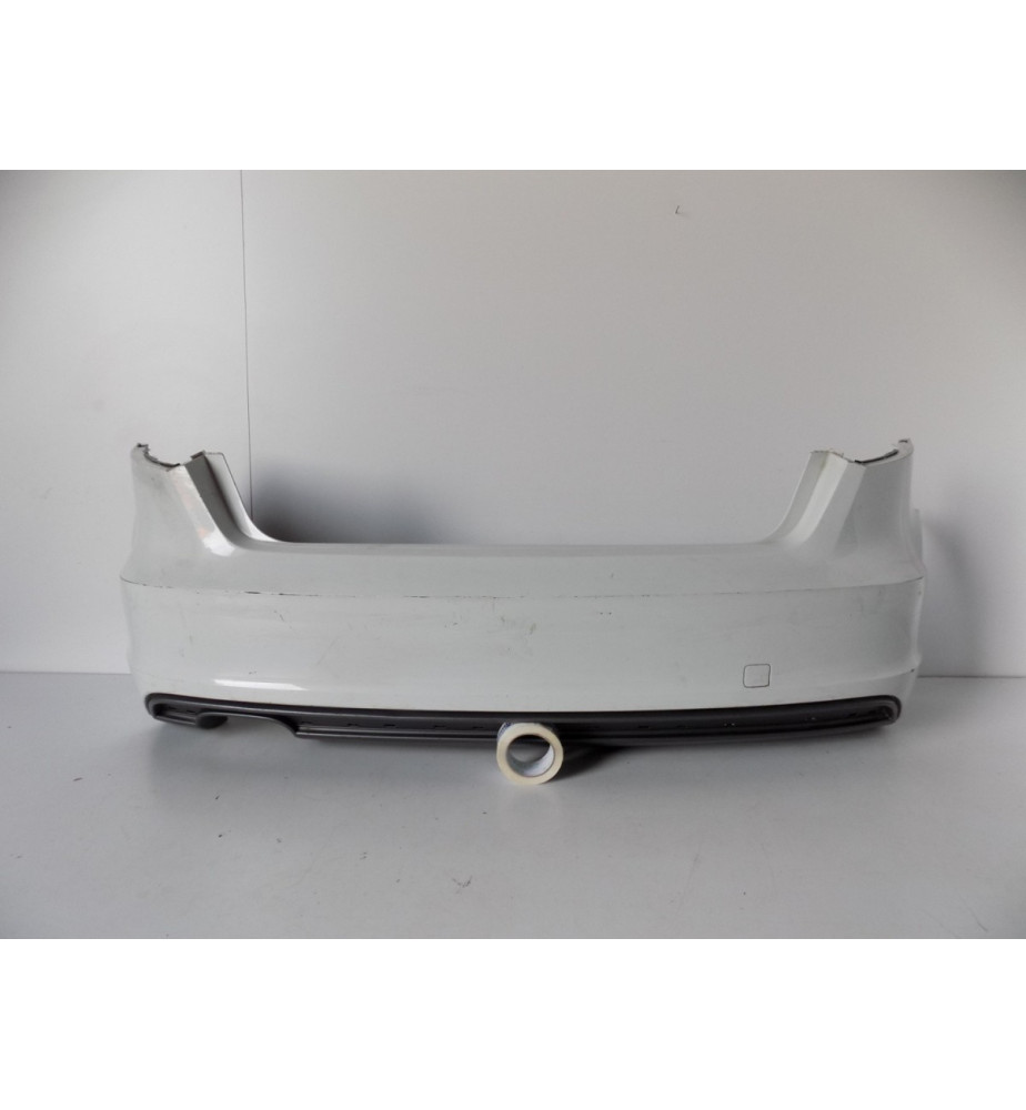 Audi A3 8V Sportback –...