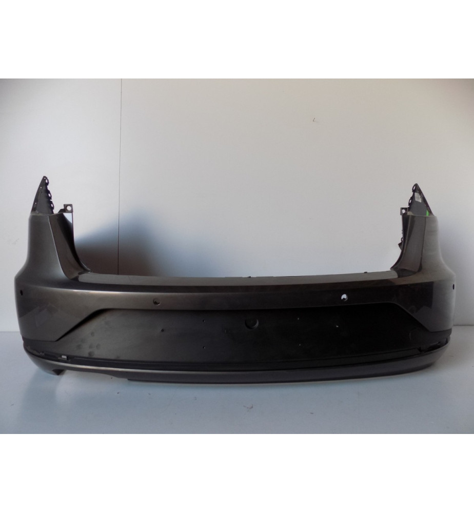 Seat Leon 3 FR –...