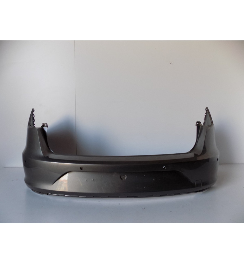 Seat Leon 3 5F –...