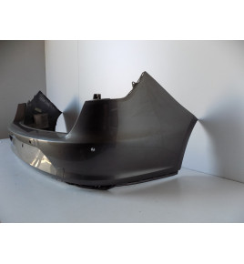 Seat Leon 3 5F – Heckstoßstange – 10764