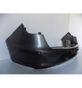 Seat Leon 3 5F – Heckstoßstange – 10764