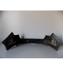 Seat Leon 3 5F – Heckstoßstange – 10764