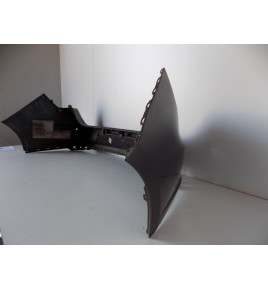 Seat Leon 3 5F – Heckstoßstange – 10764