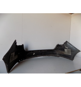 Seat Leon 3 5F – Heckstoßstange – 10764