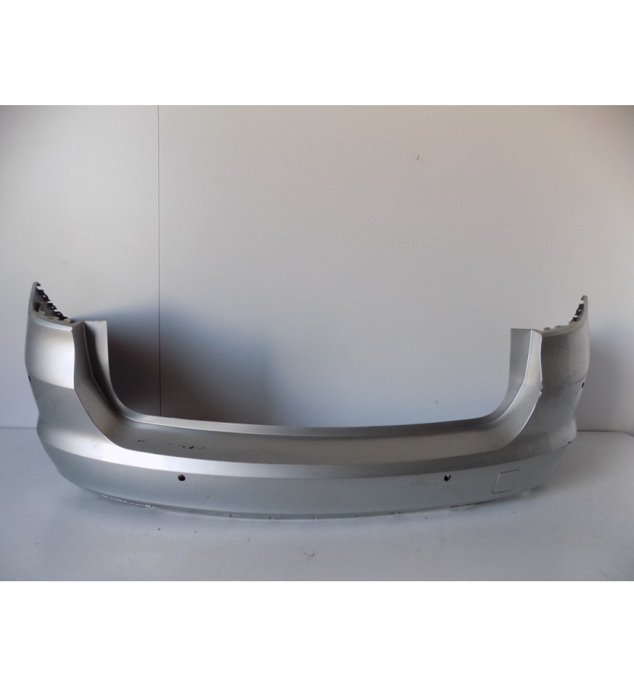Opel Astra K –...