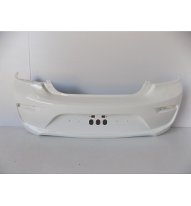 Mitsubishi Space Star 2 LCI – Heckstoßstange – 10768