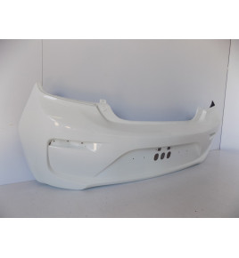 Mitsubishi Space Star 2 LCI – Heckstoßstange – 10768