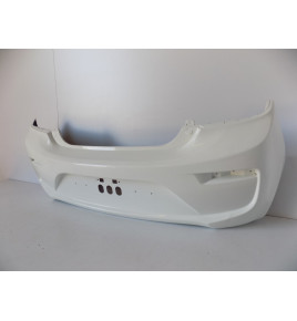 Mitsubishi Space Star 2 LCI – Heckstoßstange – 10768