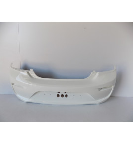 Mitsubishi Space Star 2 LCI – Heckstoßstange – 10768