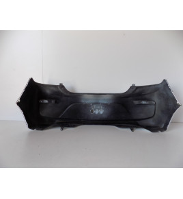 Mitsubishi Space Star 2 LCI – Heckstoßstange – 10768