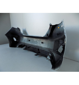 Ford Fiesta MK8 ST – Heckstoßstange – 10771