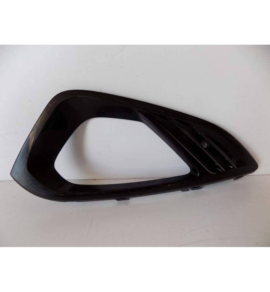 Ford Fiesta MK8 –...