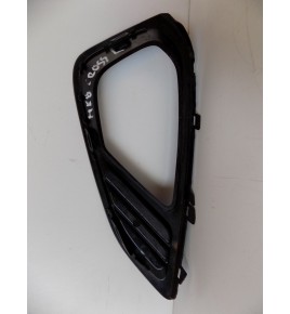 Ford Fiesta MK8 – Stoßstangengitter links – 10774