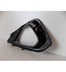 Ford Fiesta MK8 – Stoßstangengitter links – 10774