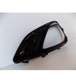 Ford Fiesta MK8 – Stoßstangengitter links – 10774