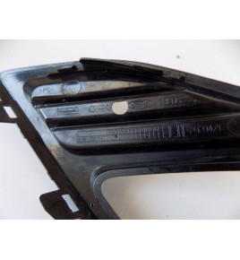 Ford Fiesta MK8 – Stoßstangengitter links – 10774