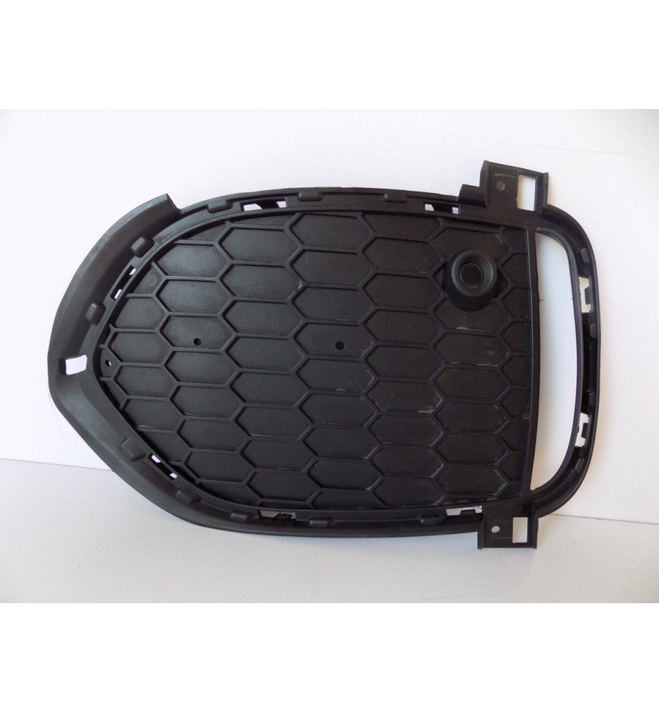 BMW X5 F15 M-Paket –...