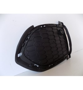 BMW X5 F15 M-Paket – Stoßfänger-Gitter links – 10775