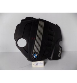 BMW 5er E60 / 3er E90 Obere Motorabdeckung – 2003
