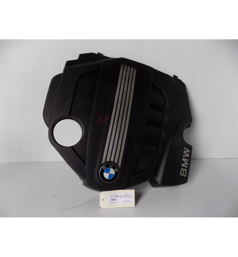 BMW 5er E60 / 3er E90 Obere...