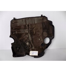 BMW 5er E60 / 3er E90 Obere Motorabdeckung – 2003