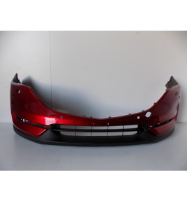 Mazda CX-5 – Frontstoßstange – 10783