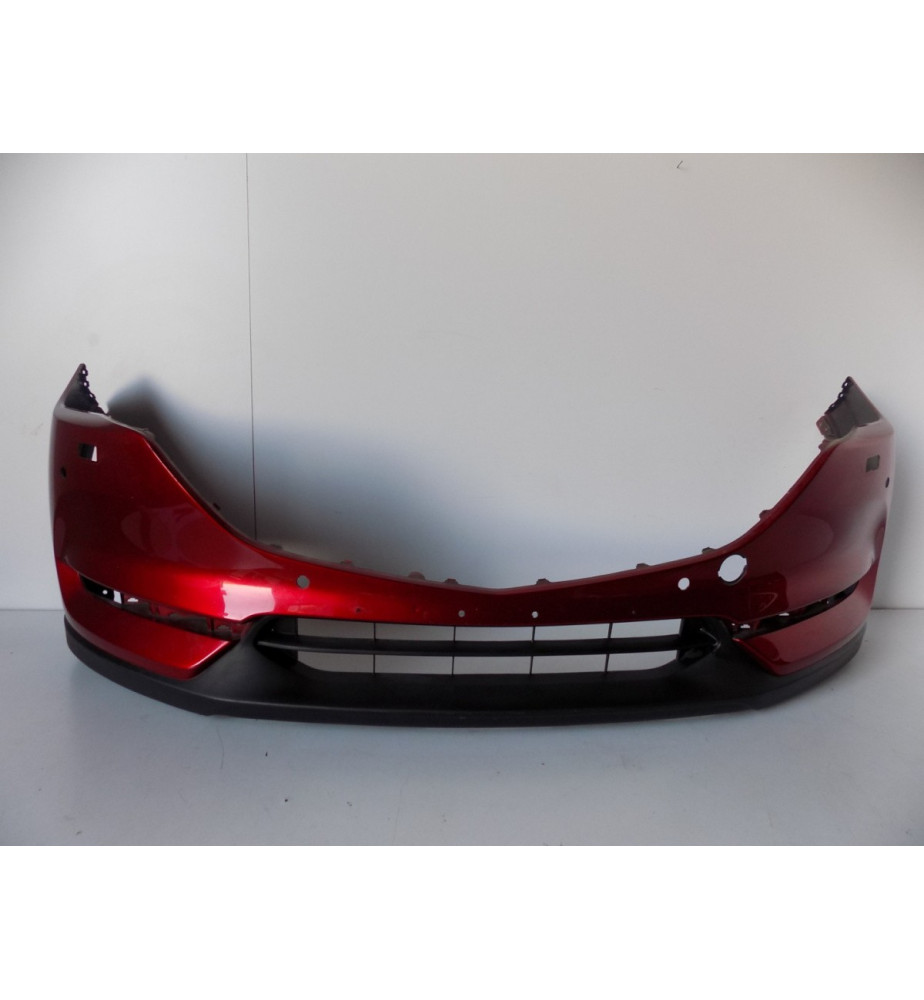 Mazda CX-5 –...