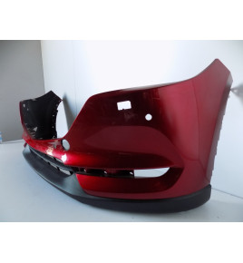 Mazda CX-5 – Frontstoßstange – 10783